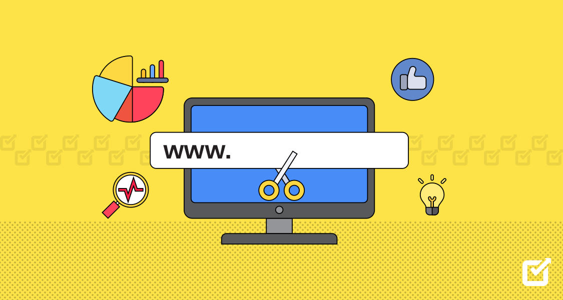 Pemendek Link Solusi Pintar Mencari Penghasilan