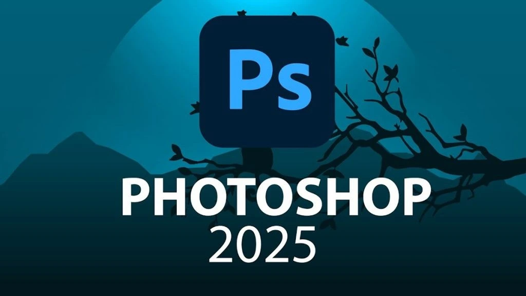 Software Desain Grafis Terbaik untuk Era Modern
