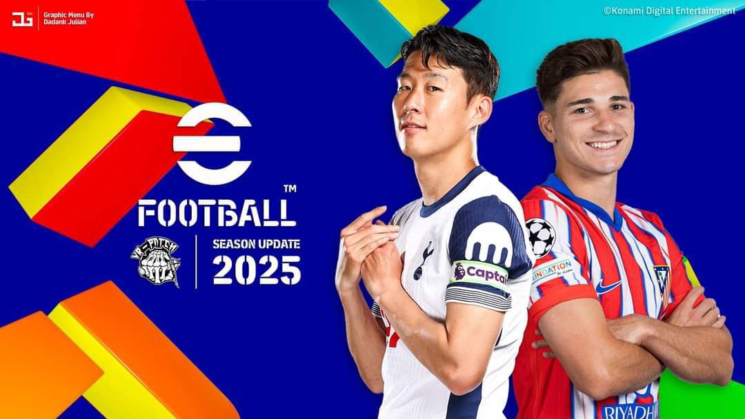 Mengejar Mimpi Menjadi Seorang Legenda Sepak Bola
