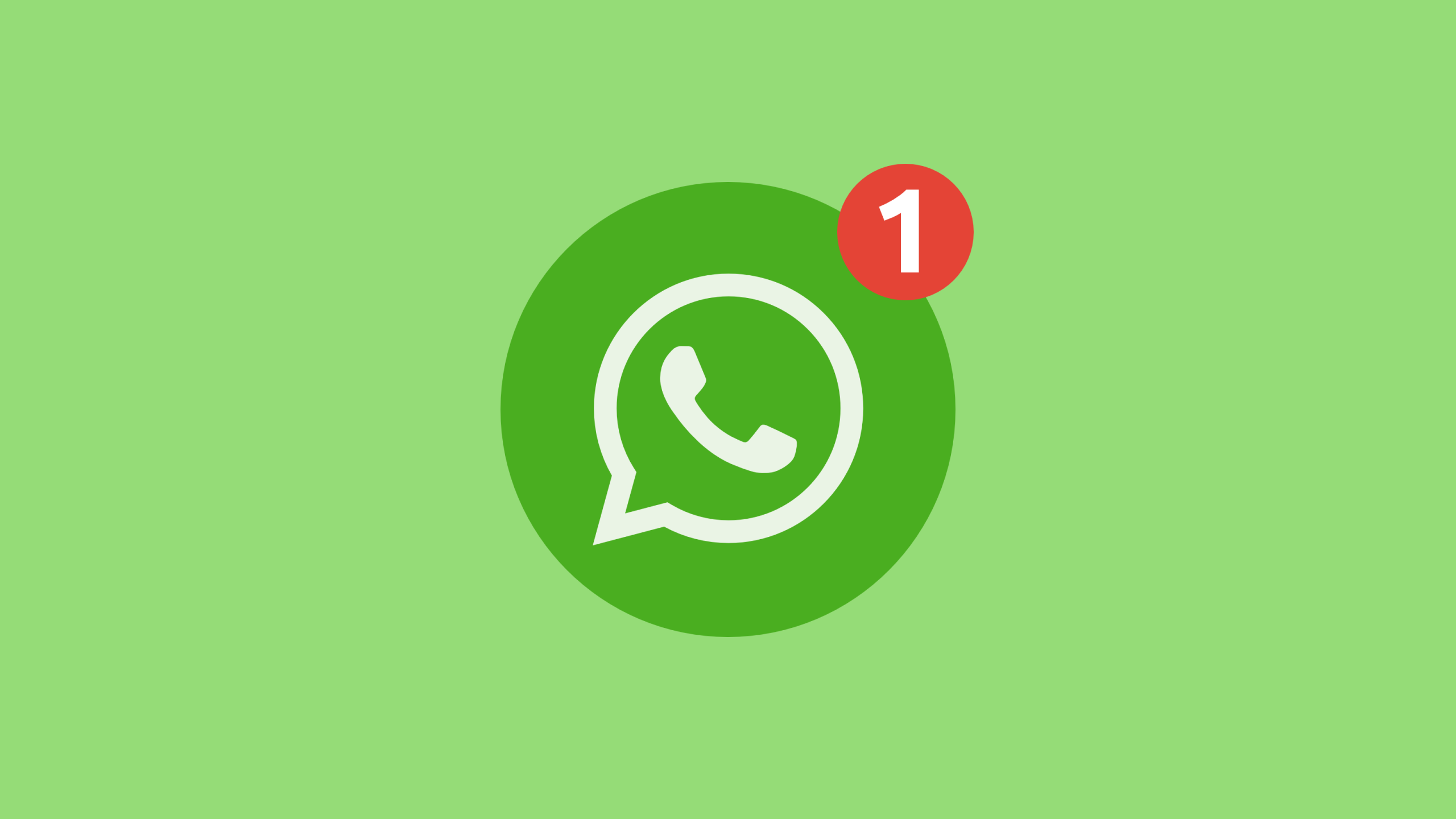 WhatsApp: Aplikasi Pesan Instan Terpopuler di Dunia