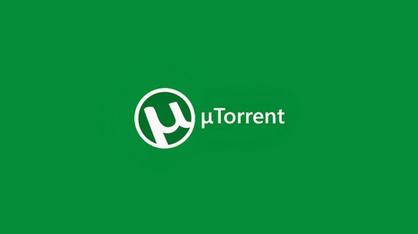 Cara Download File Torrent Terbaru