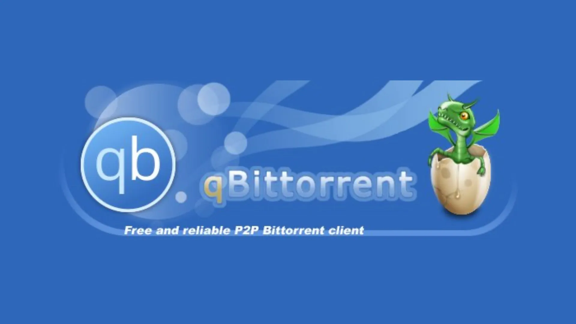 Mengenal qBittorrent: Aplikasi Torrent Terbaik untuk Semua Kebutuhan