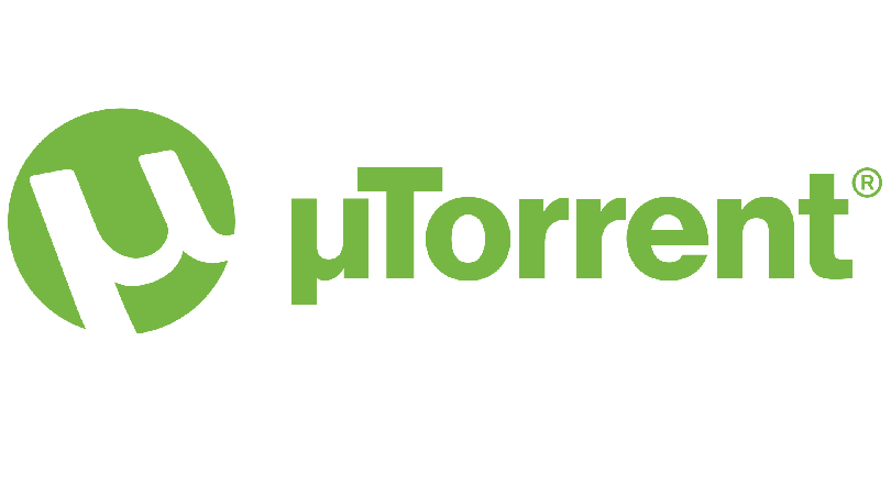 uTorrent Yang Populer Dan Tercepat