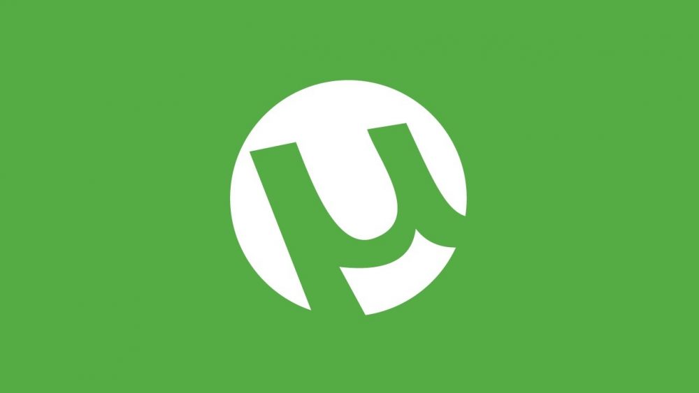 Cara Mempercepat Download Torrent